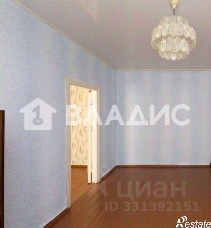 2-комн квартира улица Лермонтова, 26В,  д. 26В