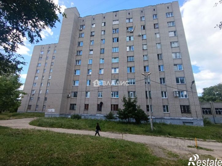 1-комн квартира ул Лакина, 139,  д. 139