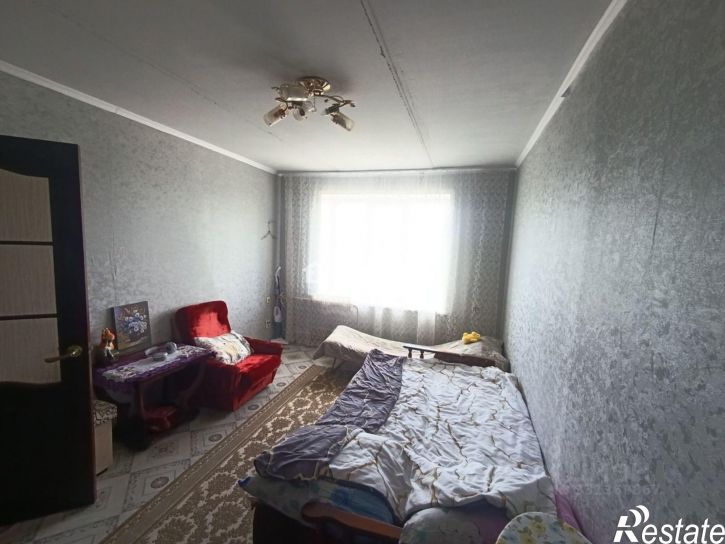 1-комн квартира ул Лакина, 139,  д. 139