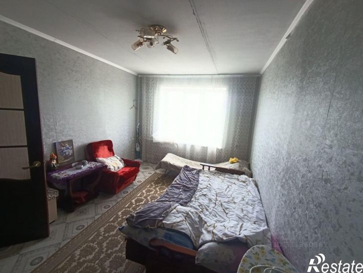 1-комн квартира ул Лакина, 139,  д. 139