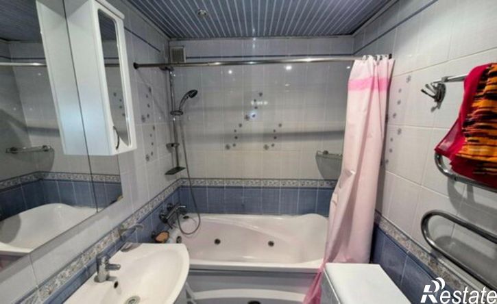 2-комн квартира ул Песочная, 2д,  д. 2д