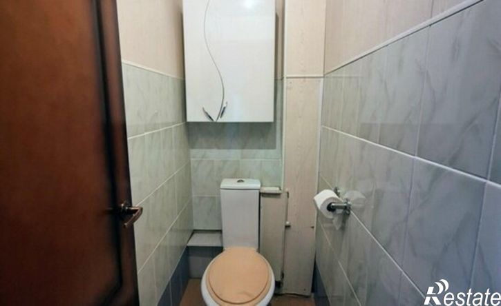 2-комн квартира ул Песочная, 2д,  д. 2д