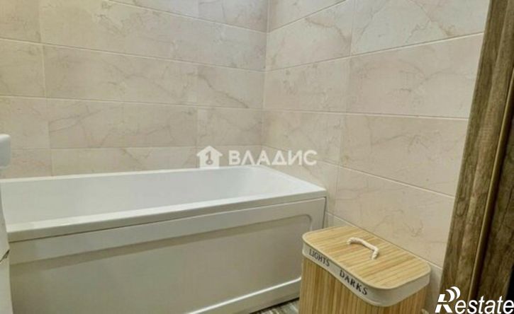2-комн квартира ул Соколова-Соколенка, 30,  д. 30