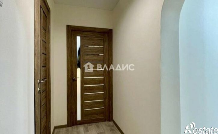 2-комн квартира ул Соколова-Соколенка, 30,  д. 30