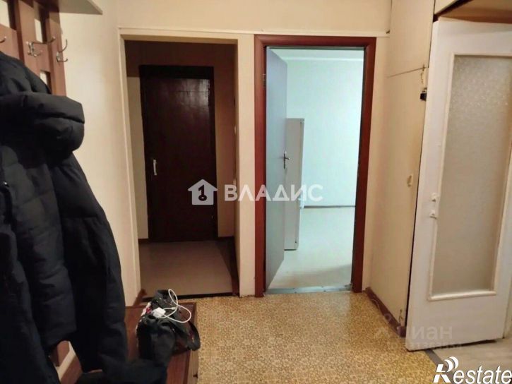 Комната ул Жуковского, 2,  д. 2