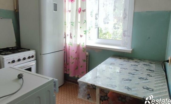 1-комн квартира улица Лакина, 3,  д. 3