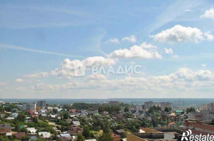 1-комн квартира ул Сперанского, 1,  д. 1