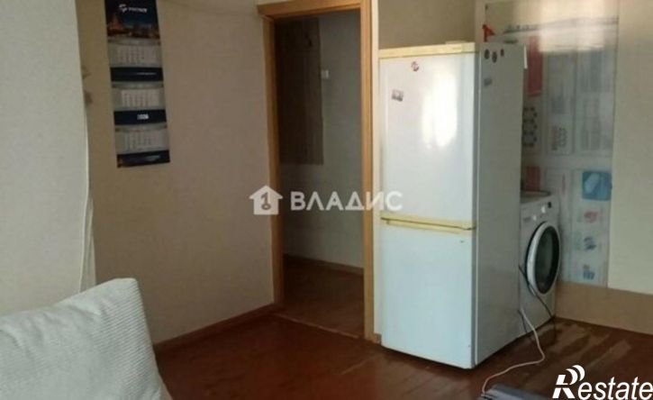 3-комн квартира ул Каманина, 22,  д. 22