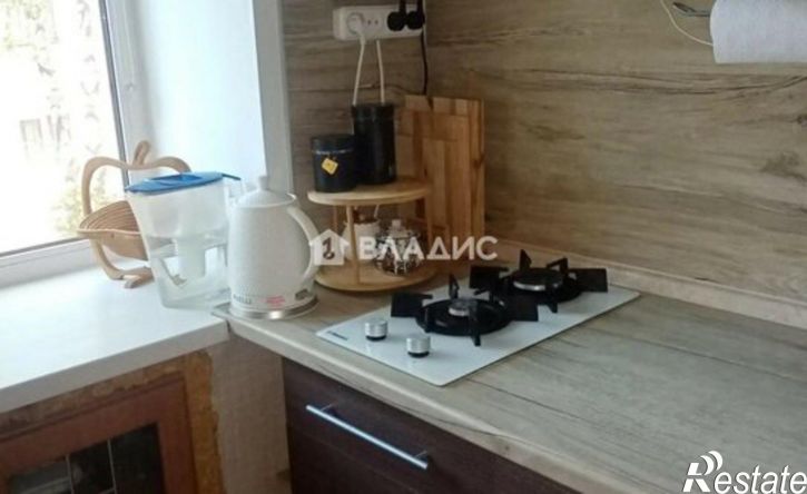3-комн квартира ул Каманина, 22,  д. 22