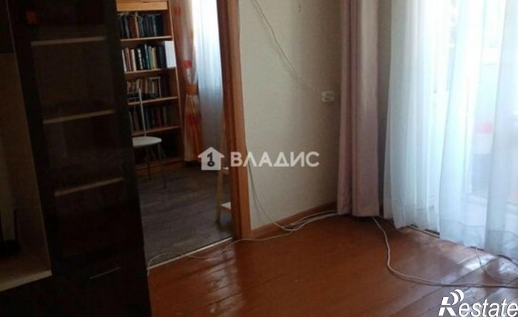 3-комн квартира ул Каманина, 22,  д. 22