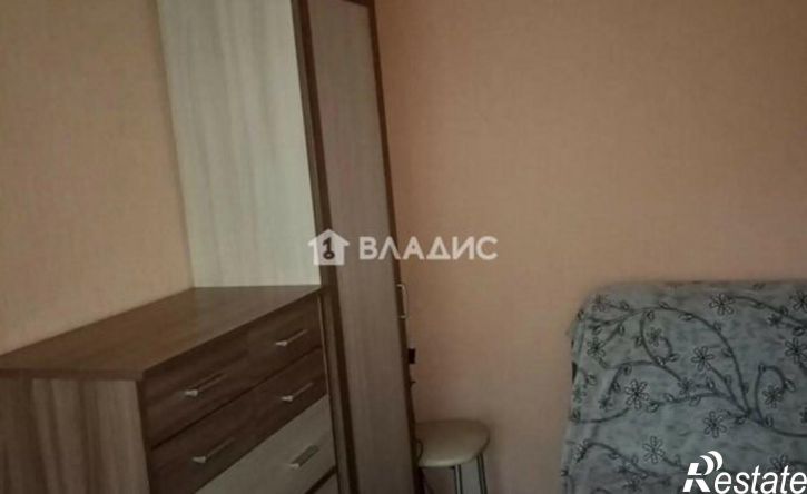 3-комн квартира ул Каманина, 22,  д. 22