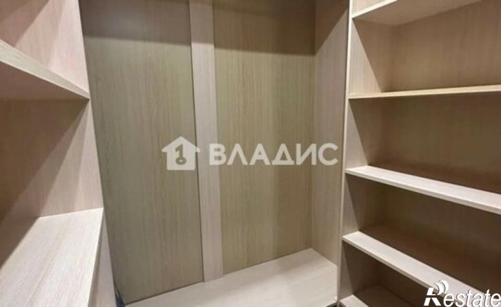 1-комн квартира ул Нижняя Дуброва, 52 2,  д. 52 2,  к. 2