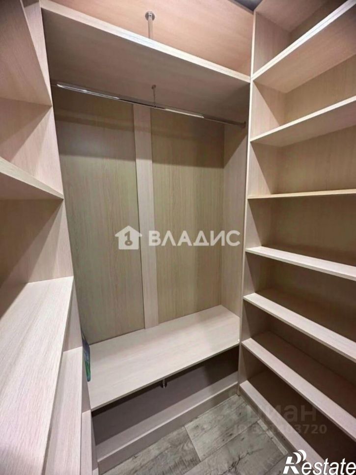 1-комн квартира ул Нижняя Дуброва, 52 2,  д. 52 2,  к. 2