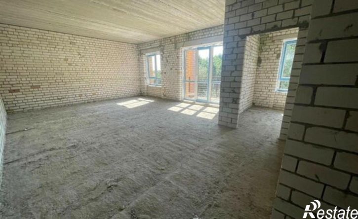 1-комн квартира ул Красная Горка, 60,  д. 60