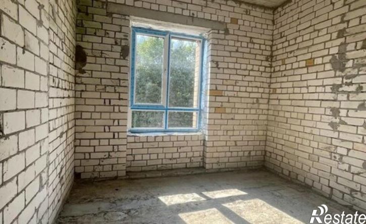 1-комн квартира ул Красная Горка, 60,  д. 60