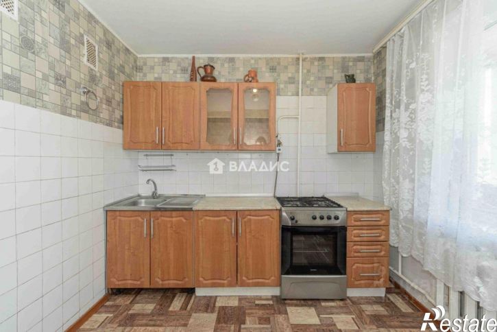 2-комн квартира ул Безыменского, 21б,  д. 21б