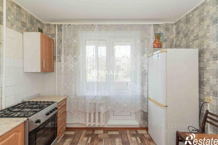 2-комн квартира ул Безыменского, 21б,  д. 21б