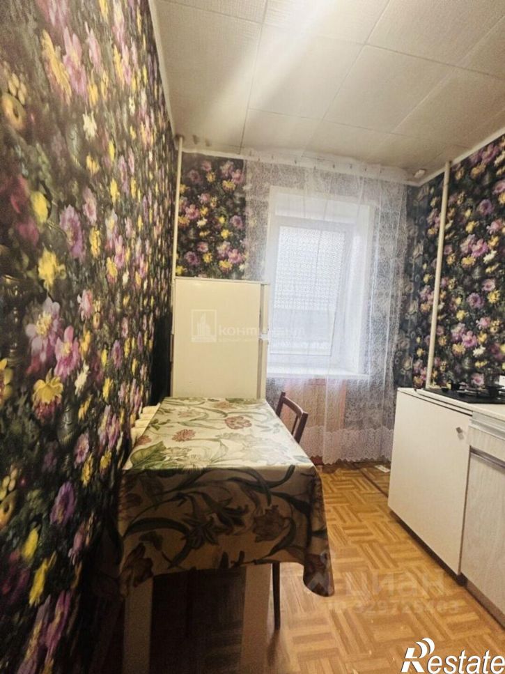 1-комн квартира ул Юбилейная, 62,  д. 62