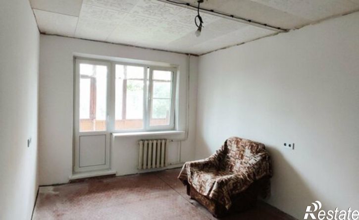 1-комн квартира ул Энергетиков, 4А,  д. 4А