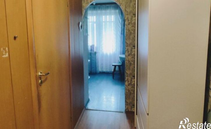 1-комн квартира ул Энергетиков, 4А,  д. 4А