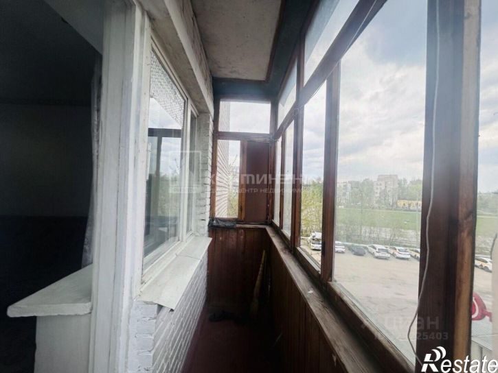 1-комн квартира ул Юбилейная, 62,  д. 62