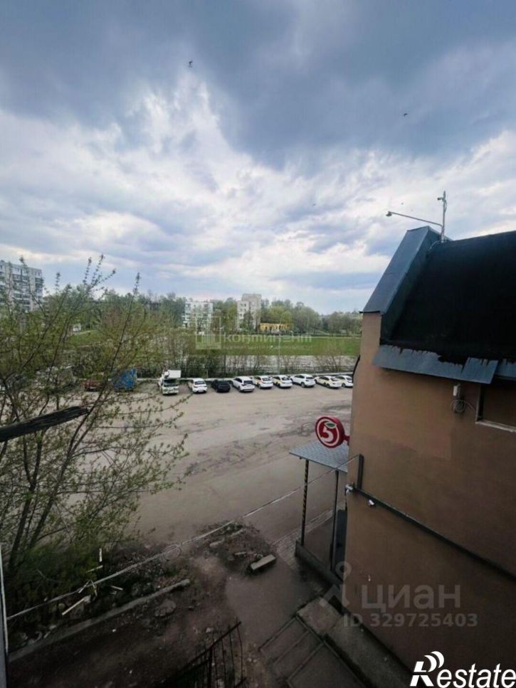 1-комн квартира ул Юбилейная, 62,  д. 62