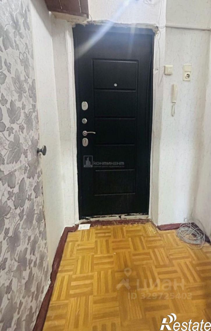 1-комн квартира ул Юбилейная, 62,  д. 62