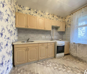 2-комн, 54кв м, этаж 2/5 ул Тихонравова, 4