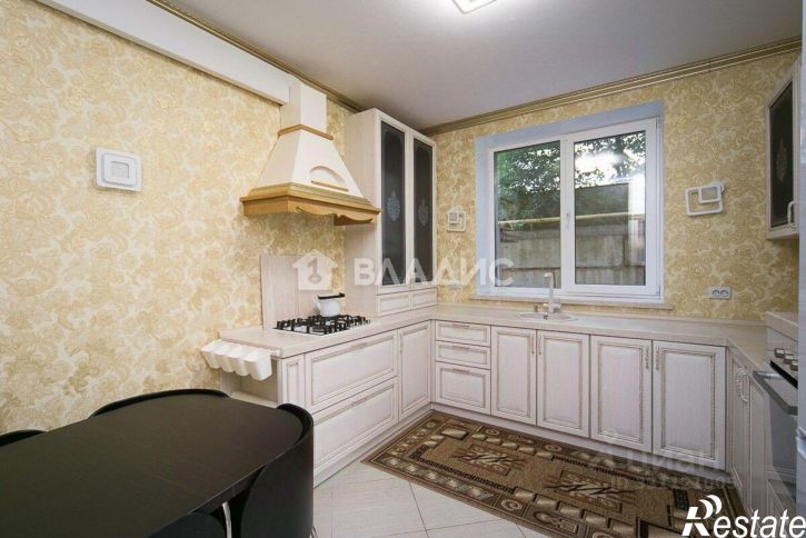2-комн квартира ул Ново-Ямская, 44,  д. 44