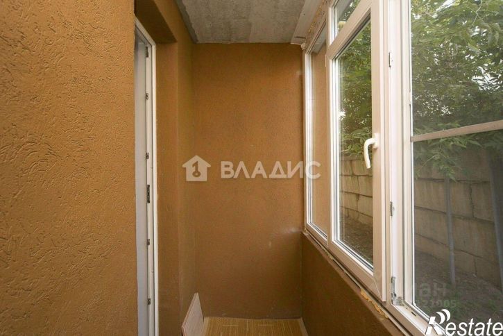 2-комн квартира ул Ново-Ямская, 44,  д. 44
