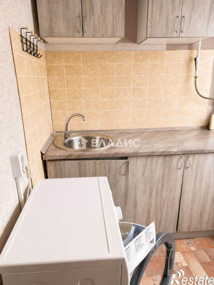 2-комн квартира проспект Строителей (дублёр), 34А,  д. 34А