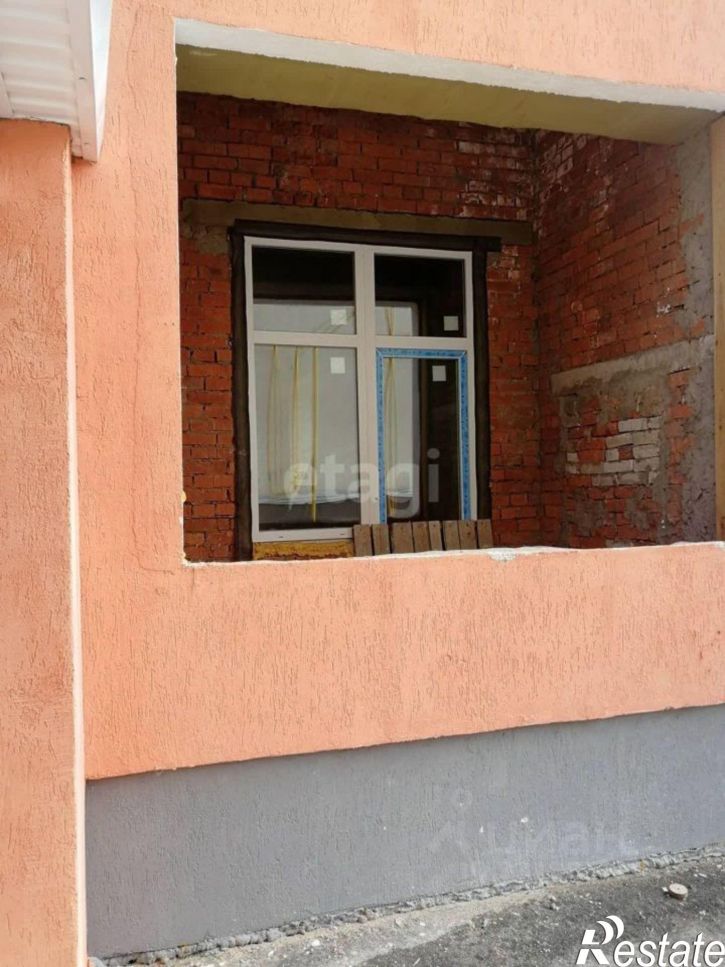 1-комн квартира ул 1-я Пионерская, 41,  д. 41