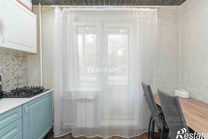1-комн квартира ул Энергетиков, 25,  д. 25