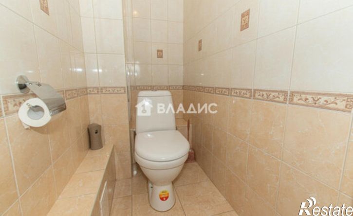 1-комн квартира ул Безыменского, 3а,  д. 3а