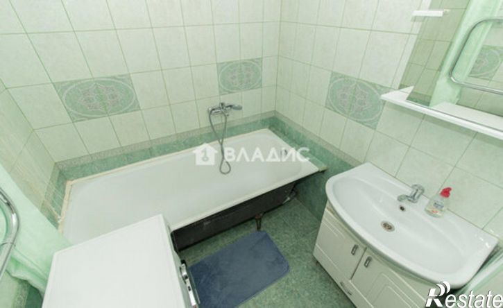 1-комн квартира ул Безыменского, 3а,  д. 3а