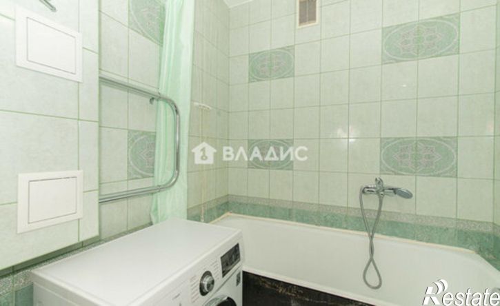 1-комн квартира ул Безыменского, 3а,  д. 3а