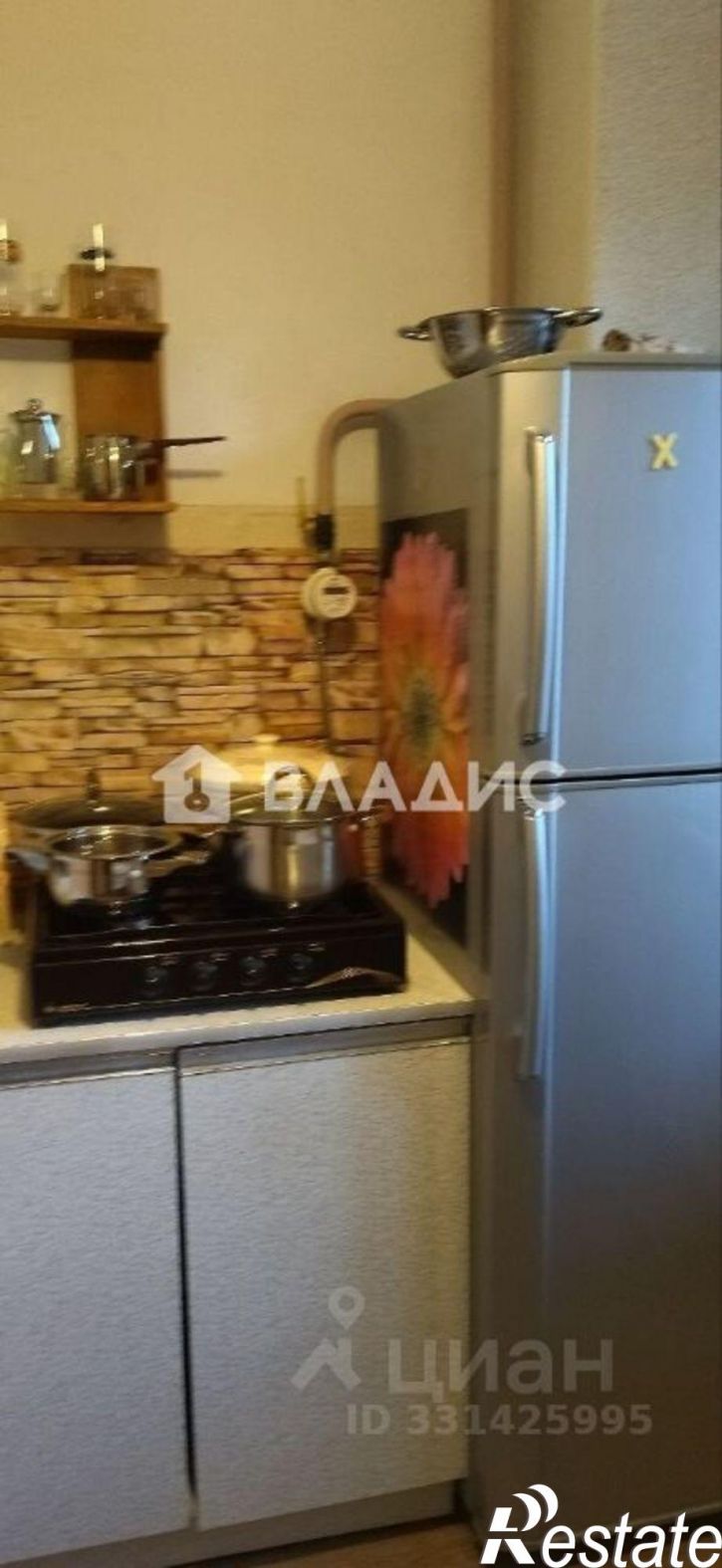 2-комн квартира проспект Строителей (дублёр), 42А,  д. 42А