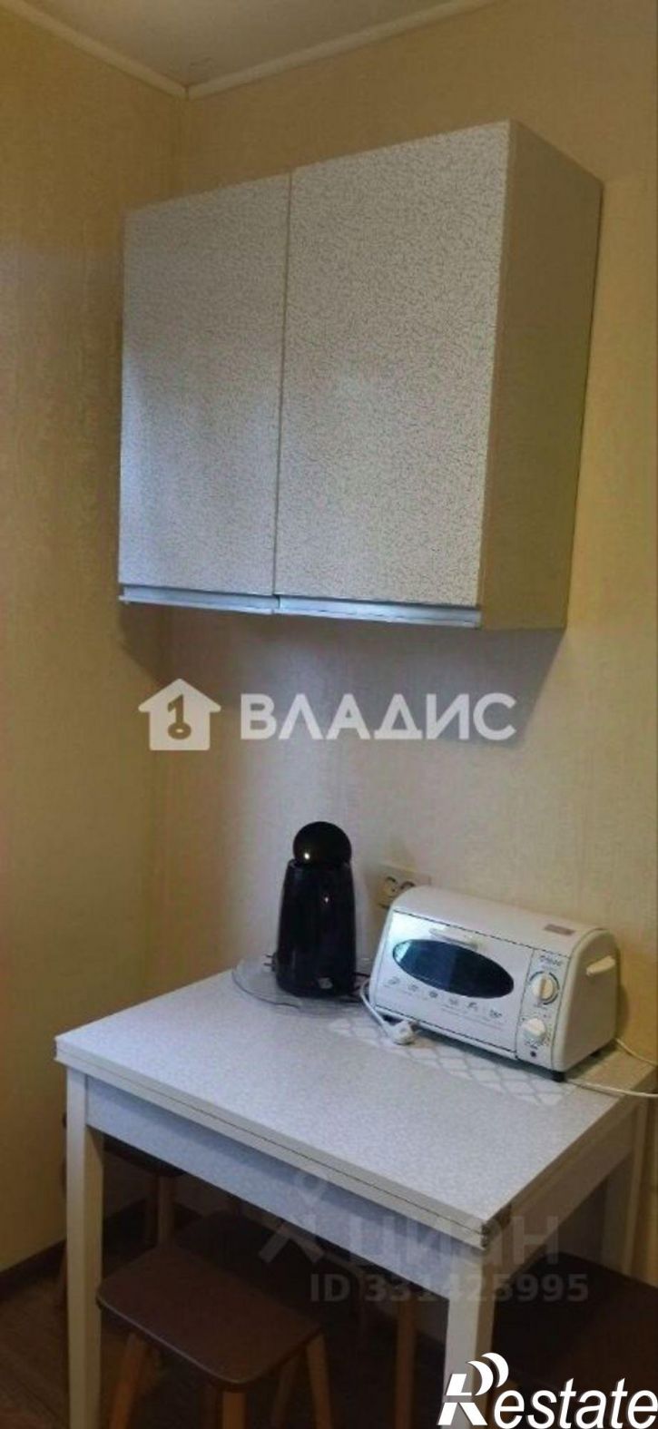 2-комн квартира проспект Строителей (дублёр), 42А,  д. 42А