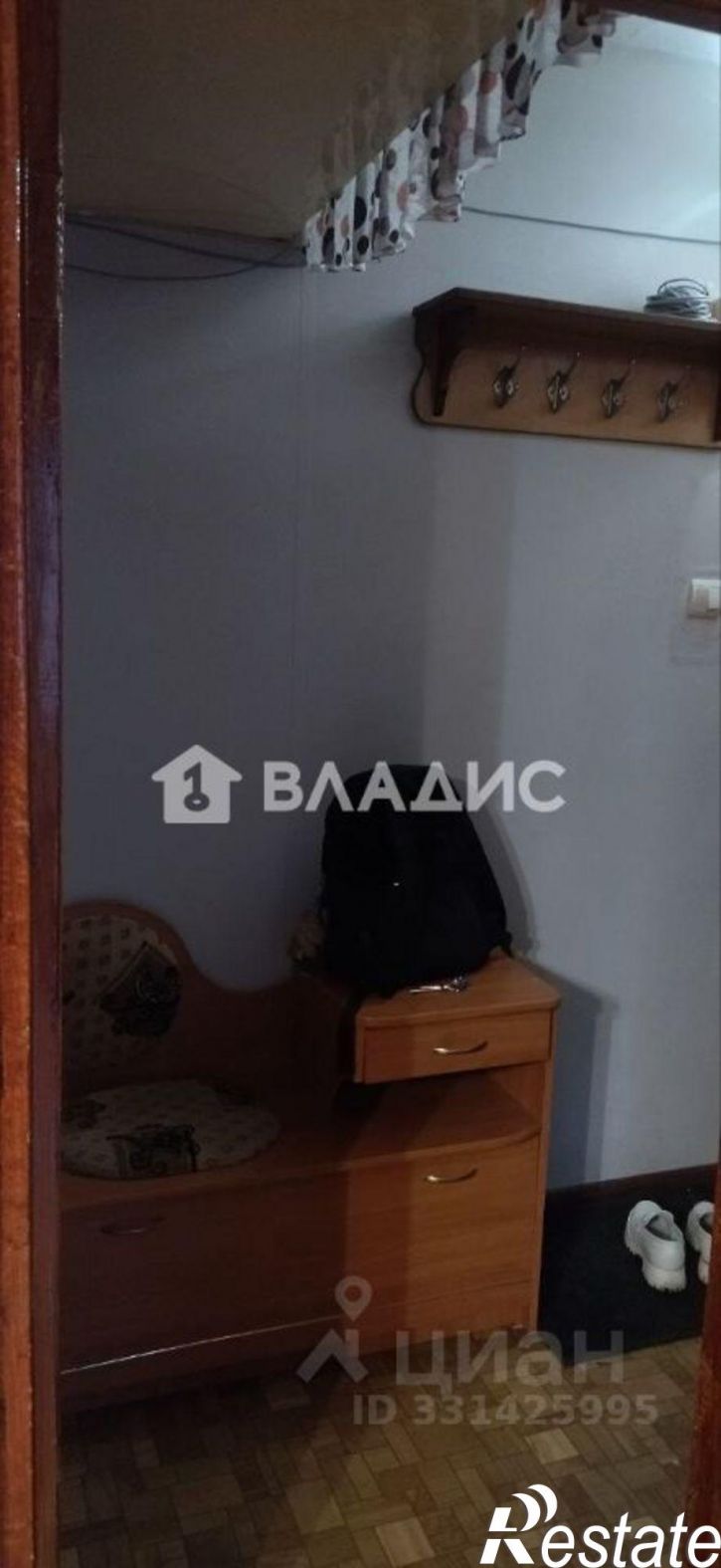 2-комн квартира проспект Строителей (дублёр), 42А,  д. 42А