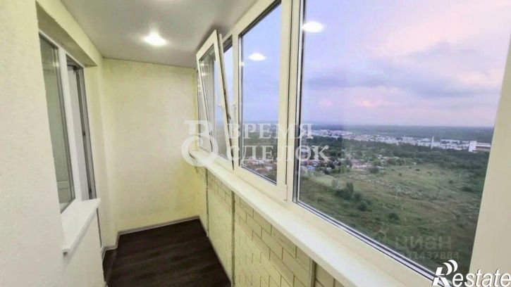 3-комн квартира улица Нижняя Дуброва, 47 к3,  д. 47 к3