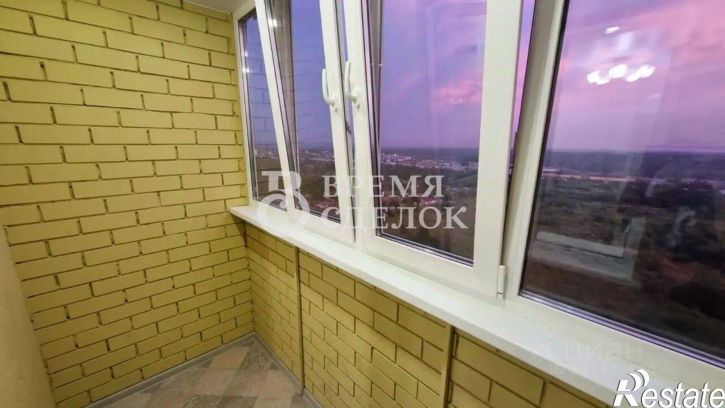 3-комн квартира улица Нижняя Дуброва, 47 к3,  д. 47 к3