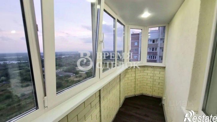 3-комн квартира улица Нижняя Дуброва, 47 к3,  д. 47 к3