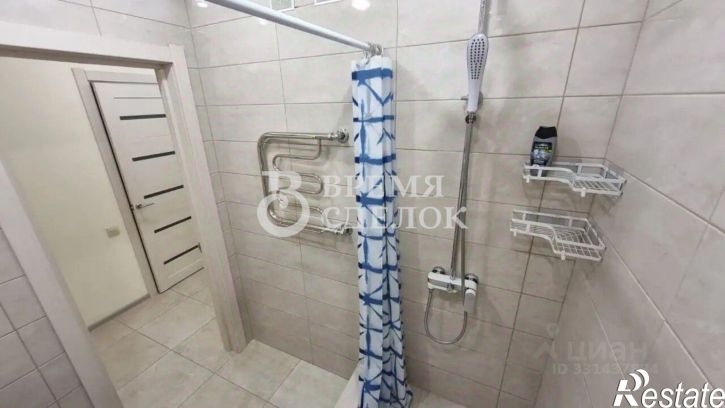 3-комн квартира улица Нижняя Дуброва, 47 к3,  д. 47 к3