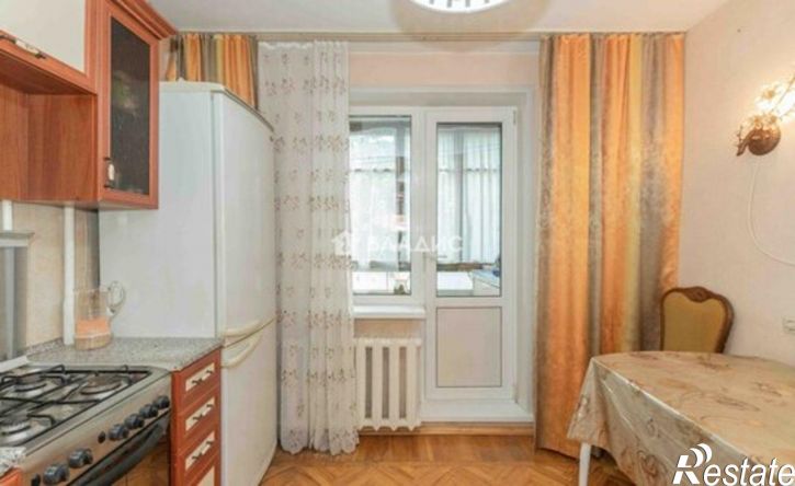 2-комн квартира улица Куйбышева, 46,  д. 46