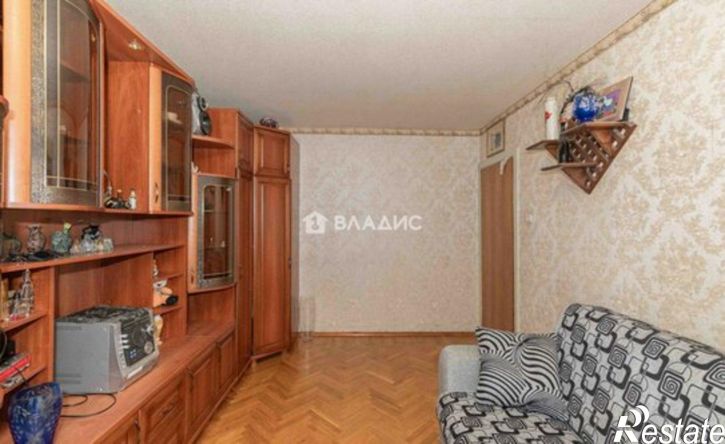 2-комн квартира улица Куйбышева, 46,  д. 46