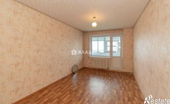 1-комн квартира Суздальский проспект, 3,  д. 3
