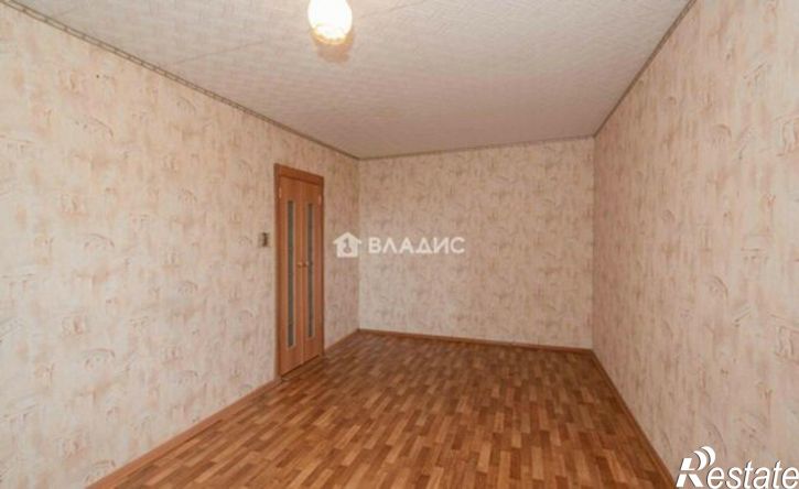 1-комн квартира Суздальский проспект, 3,  д. 3