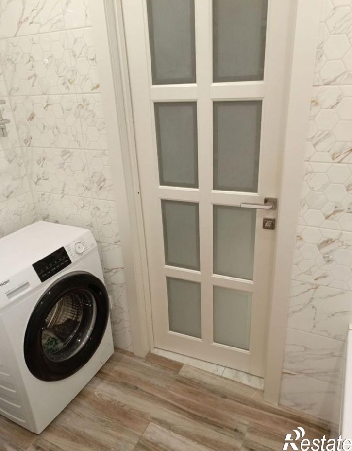 1-комн квартира пр-кт Строителей, 9 2,  д. 9 2,  к. 2