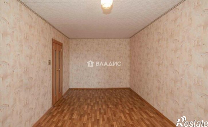 1-комн квартира Суздальский проспект, 3,  д. 3