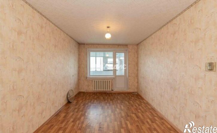 1-комн квартира Суздальский проспект, 3,  д. 3